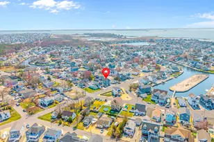 97 Bay View Dr, Brick, NJ 08723 - Photo 57