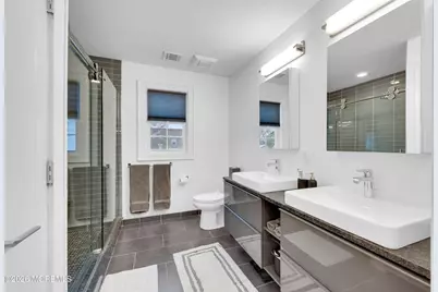 97 Bayview Drive, Brick, NJ 08723 - Photo 37