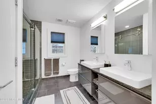 97 Bay View Dr, Brick, NJ 08723 - Photo 37