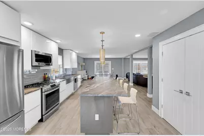 97 Bayview Drive, Brick, NJ 08723 - Photo 21