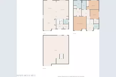 97 Bayview Drive, Brick, NJ 08723 - Photo 51