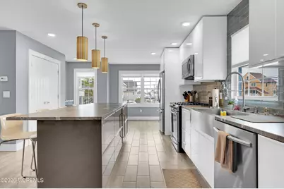 97 Bayview Drive, Brick, NJ 08723 - Photo 17