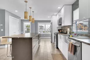 97 Bay View Dr, Brick, NJ 08723 - Photo 17