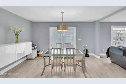 97 Bayview Drive, Brick, NJ 08723 - Photo 27