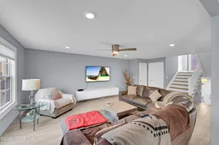 97 Bay View Dr, Brick, NJ 08723 - Photo 9