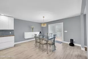 97 Bay View Dr, Brick, NJ 08723 - Photo 25