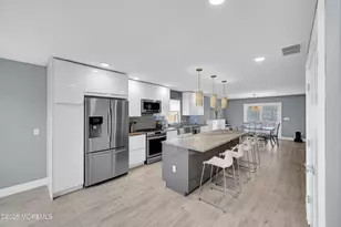 97 Bay View Dr, Brick, NJ 08723 - Photo 23