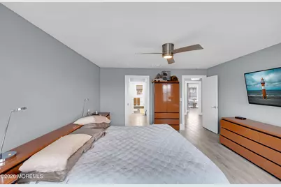 97 Bayview Drive, Brick, NJ 08723 - Photo 35