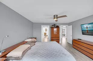 97 Bay View Dr, Brick, NJ 08723 - Photo 35