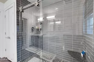 97 Bay View Dr, Brick, NJ 08723 - Photo 39