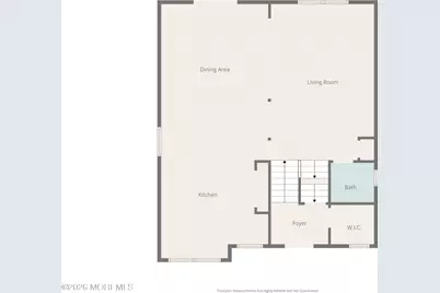 97 Bayview Drive, Brick, NJ 08723 - Photo 49