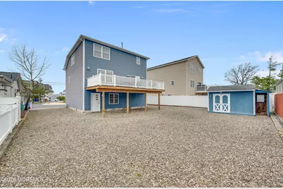 97 Bayview Drive, Brick, NJ 08723 - Photo 47