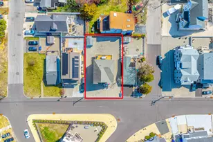 97 Bay View Dr, Brick, NJ 08723 - Photo 65