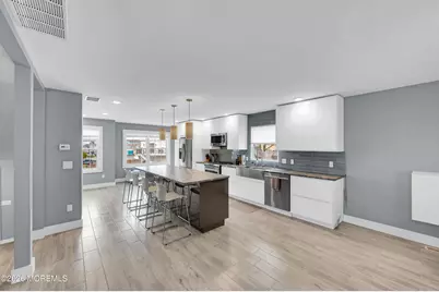 97 Bayview Drive, Brick, NJ 08723 - Photo 11