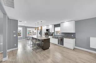 97 Bay View Dr, Brick, NJ 08723 - Photo 11