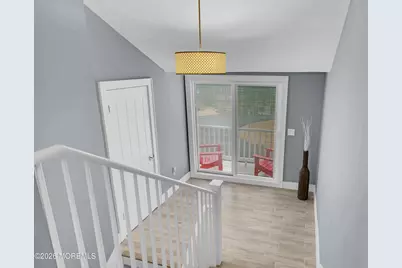 97 Bayview Drive, Brick, NJ 08723 - Photo 33