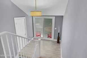 97 Bay View Dr, Brick, NJ 08723 - Photo 33