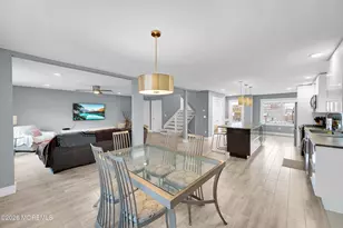 97 Bay View Dr, Brick, NJ 08723 - Photo 29