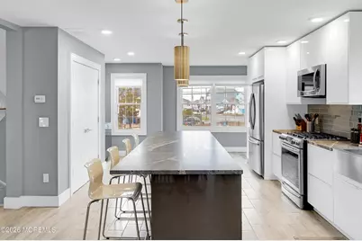 97 Bayview Drive, Brick, NJ 08723 - Photo 19