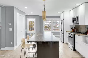 97 Bay View Dr, Brick, NJ 08723 - Photo 19