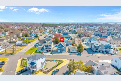 97 Bayview Drive, Brick, NJ 08723 - Photo 55