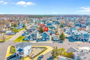 97 Bay View Dr, Brick, NJ 08723 - Photo 55