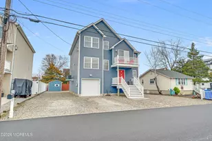 97 Bay View Dr, Brick, NJ 08723 - Photo 3