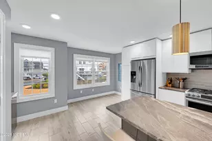 97 Bay View Dr, Brick, NJ 08723 - Photo 15