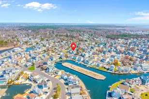 97 Bay View Dr, Brick, NJ 08723 - Photo 53