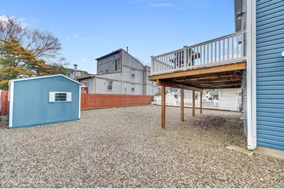 97 Bayview Drive, Brick, NJ 08723 - Photo 45