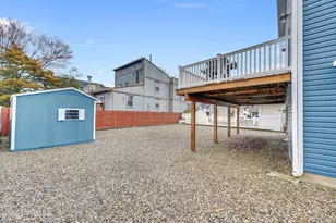 97 Bay View Dr, Brick, NJ 08723 - Photo 45