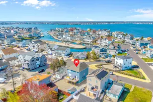 97 Bay View Dr, Brick, NJ 08723 - Photo 59