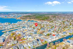 97 Bay View Dr, Brick, NJ 08723 - Photo 63