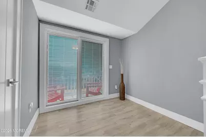 97 Bayview Drive, Brick, NJ 08723 - Photo 31