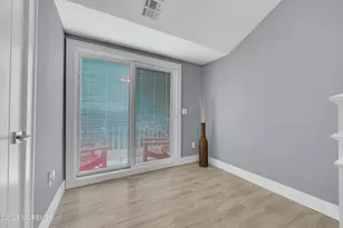 97 Bay View Dr, Brick, NJ 08723 - Photo 31