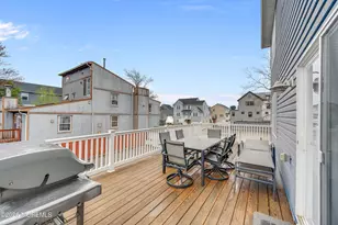 97 Bay View Dr, Brick, NJ 08723 - Photo 43