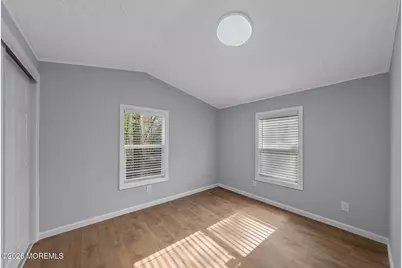 1820 State Route 35 #64, Wall Township, NJ 07719 - Photo 11