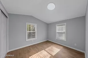 1820 State Route 35, Wall Township, NJ 07719 - Photo 11