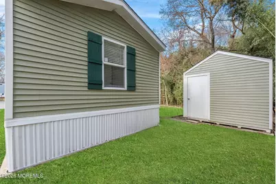 1820 State Route 35 #64, Wall Township, NJ 07719 - Photo 17