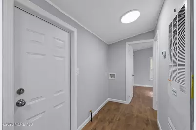 1820 State Route 35 #64, Wall Township, NJ 07719 - Photo 9