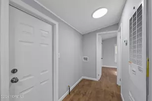 1820 State Route 35, Wall Township, NJ 07719 - Photo 9