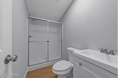 1820 State Route 35 #64, Wall Township, NJ 07719 - Photo 13