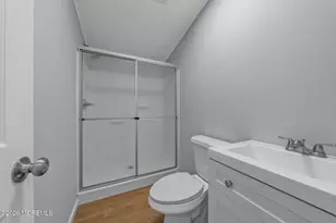 1820 State Route 35, Wall Township, NJ 07719 - Photo 13