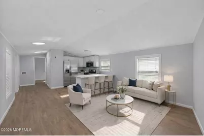 1820 State Route 35 #64, Wall Township, NJ 07719 - Photo 7