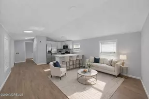 1820 State Route 35, Wall Township, NJ 07719 - Photo 7