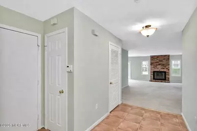 35 Breakwater Square, Freehold, NJ 07728 - Photo 7