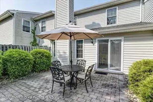 35 Breakwater Square, Freehold, NJ 07728 - Photo 13