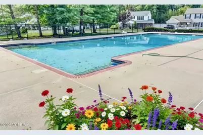 35 Breakwater Square, Freehold, NJ 07728 - Photo 17