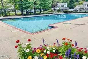 35 Breakwater Square, Freehold, NJ 07728 - Photo 17