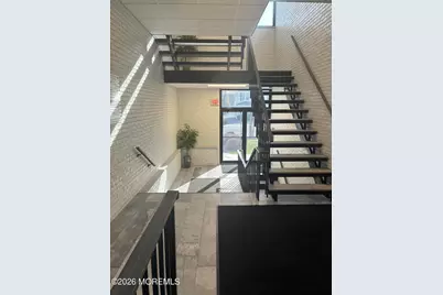 320 Broad Street #B, Red Bank, NJ 07701 - Photo 13